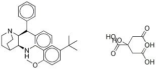 Maropitant Citrate Salt - Application: Pharmaceutical Industry