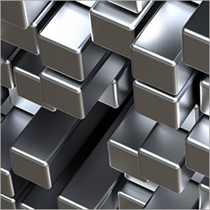 Industrial Bright Bars