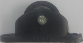Osho Bearing