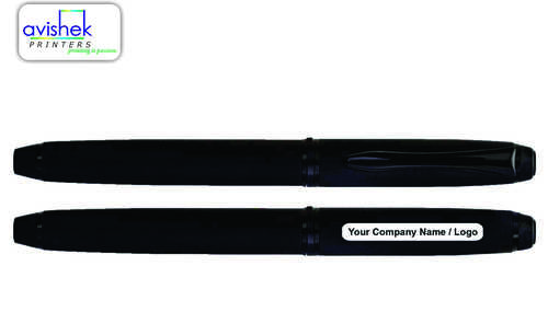 Single Colour Printing