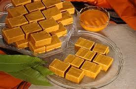 Sweets 
