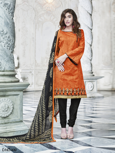 Indian Classical Dress