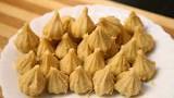 Kaju Modak