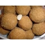 Nachani ladu