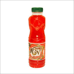 Strawberry Sugar Free Drinks