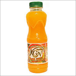 Sugar Free Orange Apricot Juice