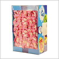 Yogo Fruit