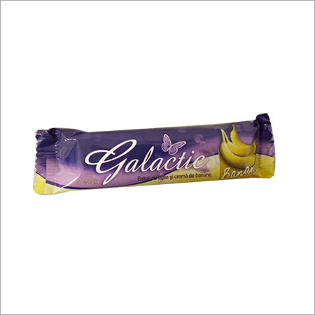 Galactie Banana