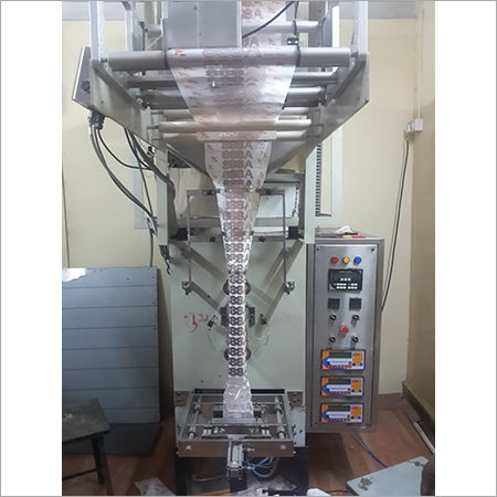 Automatic Packaging Machine