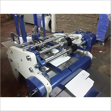 Carton Label coding Machine 