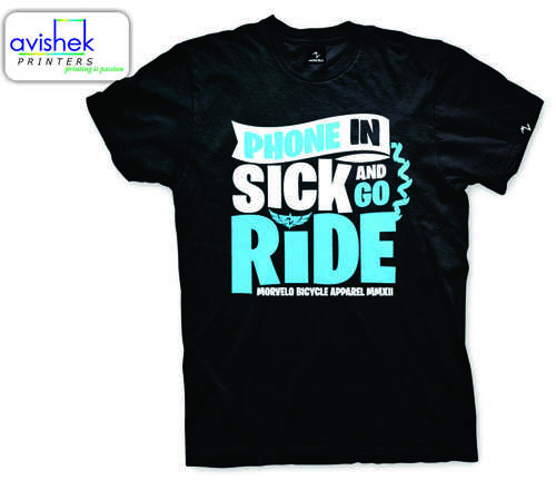 T Shirt Printing