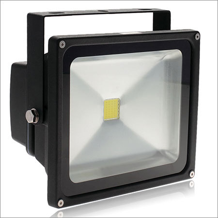 Led Flood Light