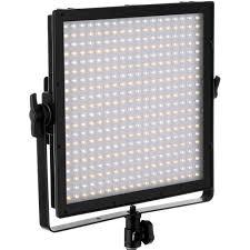 Led Fancy Light