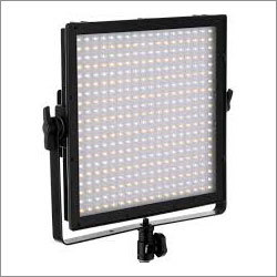 Led Panel Light
