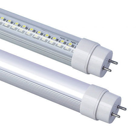 Electrical Tube Light
