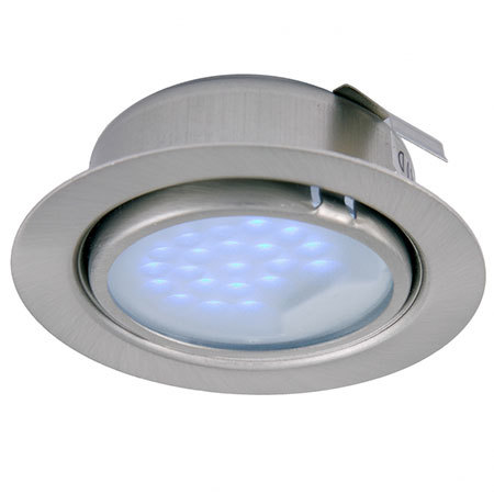 6W LED Dimming Light