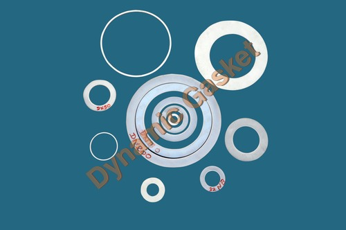 Non Metallic Gaskets