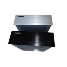 LCD T.v Pop UP Lift