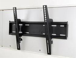 LCD LED Plasma Wall Mount Kit