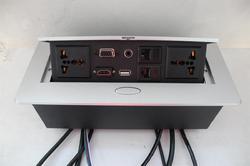 Cable Cuby