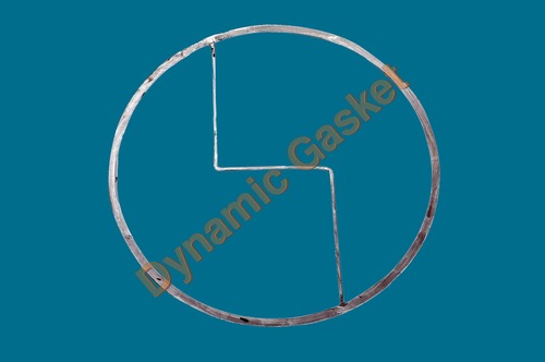 Jacketed Gasket