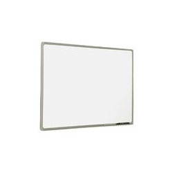 White Board