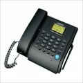 Fixed Wireless Phone 21g