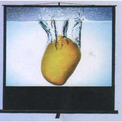 Projrection Screen