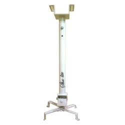 TRIPOD Projection Screen