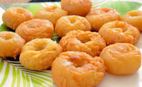 Balushahi