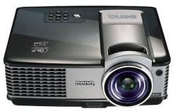 Projector