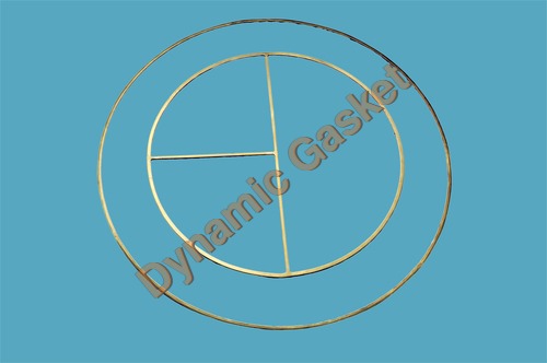 Jacketed Gasket