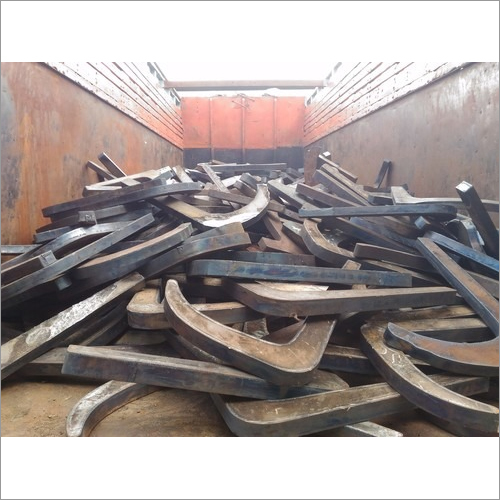 Mild Steel Agriculture Equipment