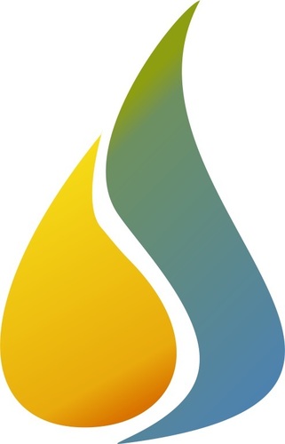 HYDRAULIC OIL 32/46/68