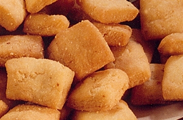 shankarpali