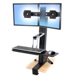 TV Wall Lift