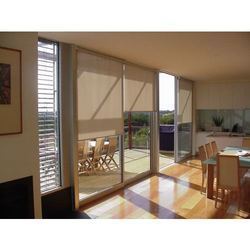 Roller Blinds