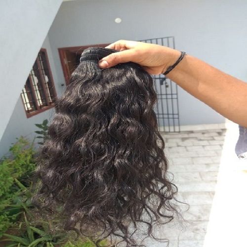 Tape in Hair Extensions for Black Women 18 Inch India  Ubuy