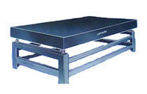 GRANITE SURFACE PLATES