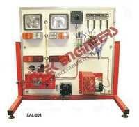 IGNITION & CHARGING SYSTEM