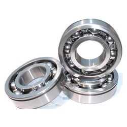 Conveyor Bearings