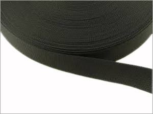 Nylon Tape