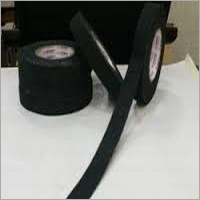 Shoes Leather Industries Tapes