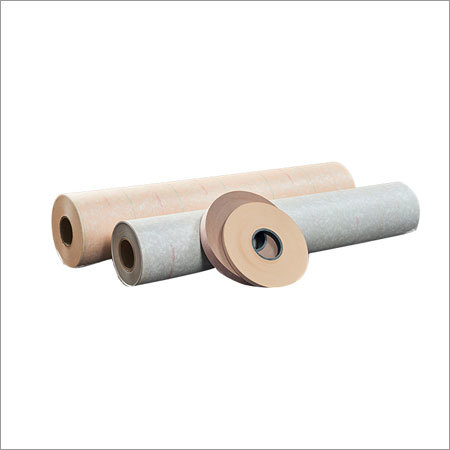 Dupont Class H Insulation Paper