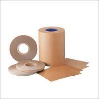 SDT Grade Polyester Film