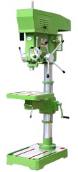 20 MM Drilling Machine