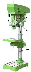 Automatic 38 Mm Drilling Machine 