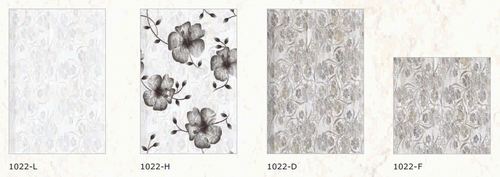 Designer Wall Tiles