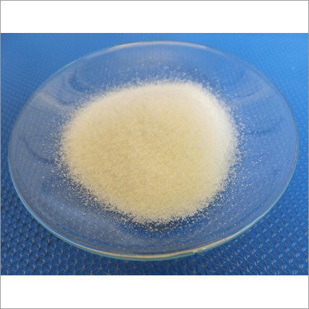 Stearic Acid Powder