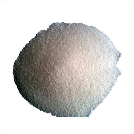 Hydroxy Stearic Acid